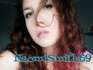 NaomiSmith69