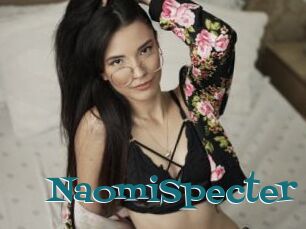 NaomiSpecter