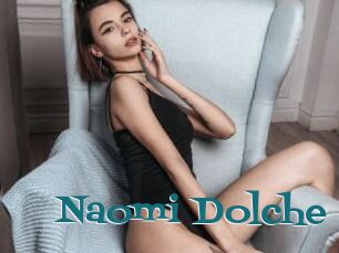 Naomi_Dolche