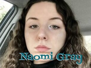 Naomi_Gray