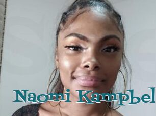 Naomi_Kampbell