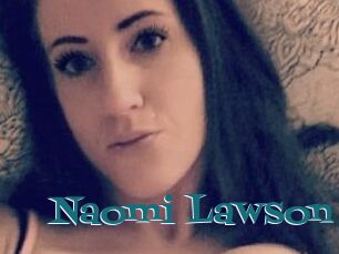 Naomi_Lawson