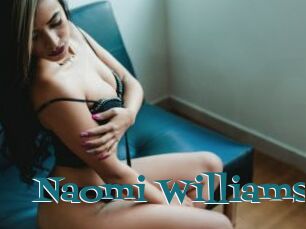 Naomi_Williams