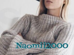 Naomii2000