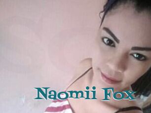 Naomii_Fox