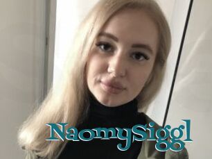 NaomySiggl