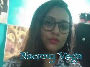 Naomy_Vega