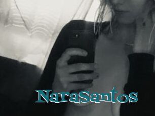 NaraSantos