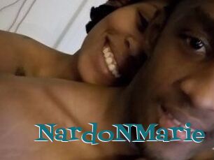 NardoNMarie