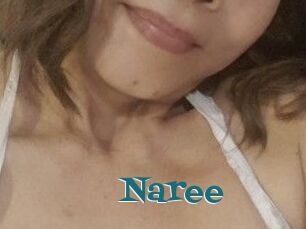 Naree