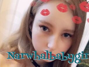 Narwhalbabygirl