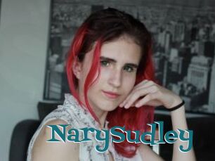 NarySudley