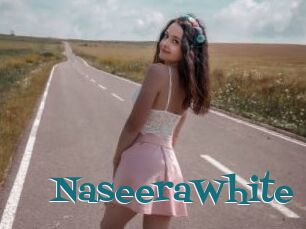 NaseeraWhite