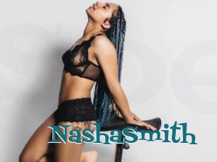 NashaSmith