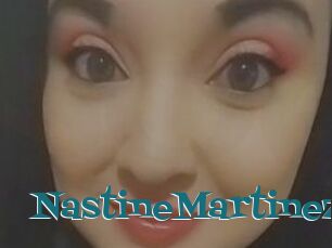 NastineMartinez