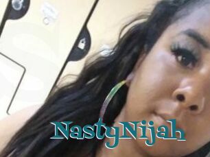 NastyNijah