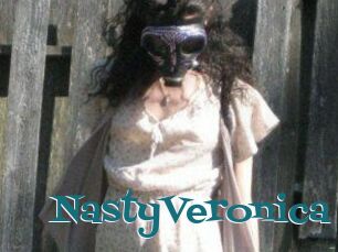 NastyVeronica