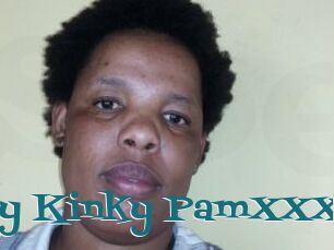 Nasty_Kinky_PamXXX