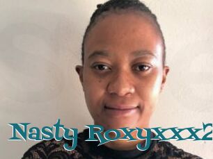 Nasty_Roxyxxx28