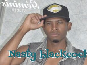 Nasty_blackcock