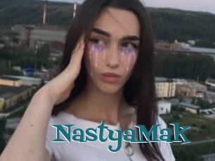 NastyaMak