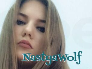 NastyaWolf