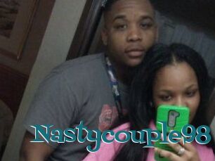 Nastycouple98