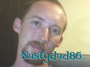 Nastydad86