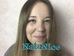 NataNice