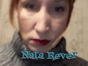 Nata_Rever