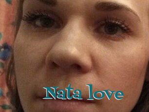 Nata_love