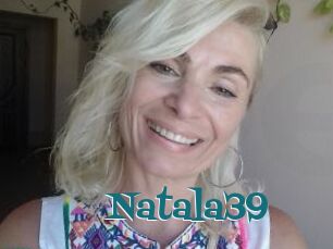 Natala39