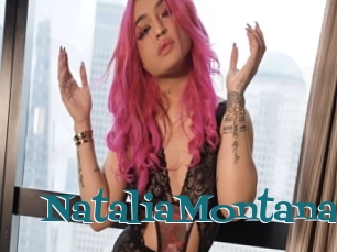 NataliaMontana