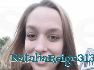 NataliaReign313