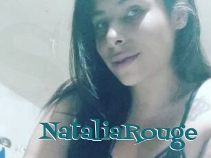NataliaRouge