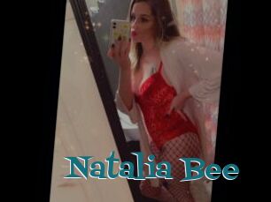 Natalia_Bee