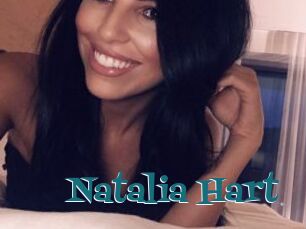 Natalia_Hart