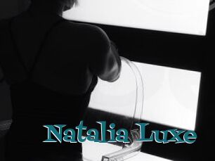 Natalia_Luxe