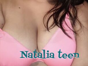 Natalia_teen