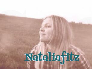 Nataliafitz