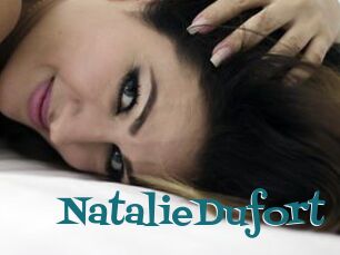 NatalieDufort