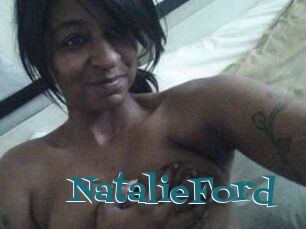 Natalie_Ford