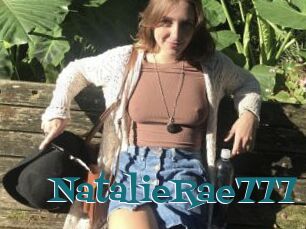 NatalieRae777