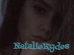 NatalieRydes