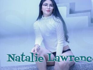 Natalie_Lawrence