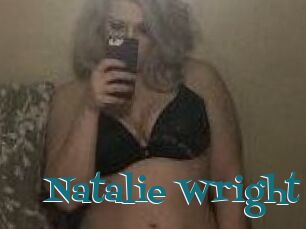 Natalie_Wright