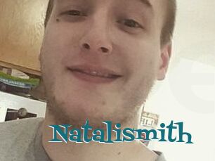 Natalismith