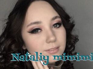 Nataliy_mimimi