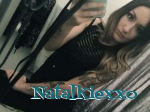 Natalkiexxo