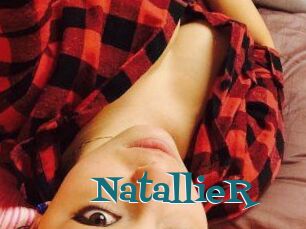 NatallieR